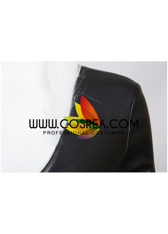 Cosrea Comic Batman Black Cat Complete Cosplay Costume