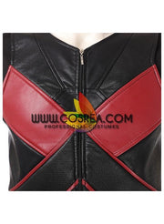 Cosrea Comic Colossus Cosplay X-Men Cosplay Costume