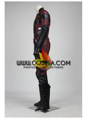 Cosrea Comic Daredevil Season 1 Cosplay Costume