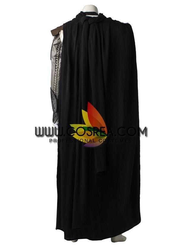 Cosrea Comic Ego Guardians Of The Galaxy Vol 2 Cosplay Costume