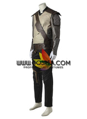 Cosrea Comic Ego Guardians Of The Galaxy Vol 2 Cosplay Costume
