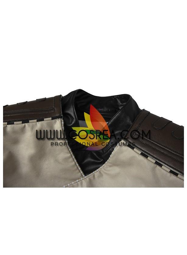 Cosrea Comic Ego Guardians Of The Galaxy Vol 2 Cosplay Costume