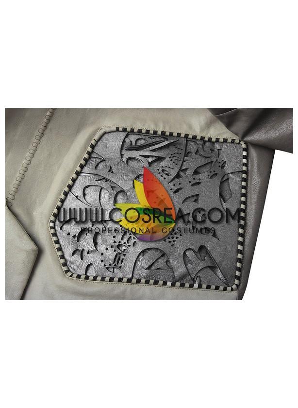 Cosrea Comic Ego Guardians Of The Galaxy Vol 2 Cosplay Costume