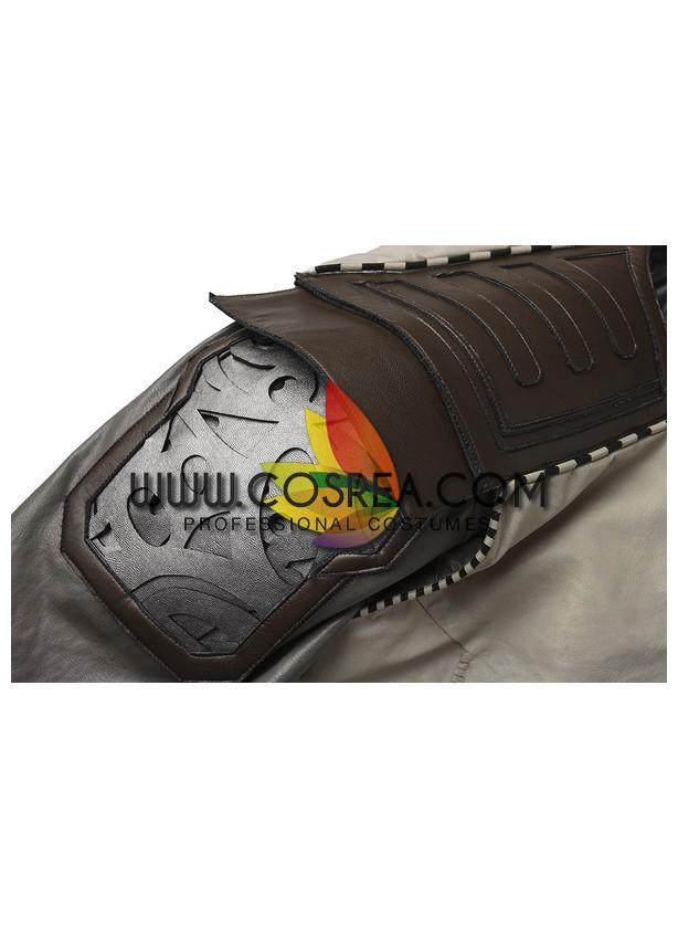 Cosrea Comic Ego Guardians Of The Galaxy Vol 2 Cosplay Costume