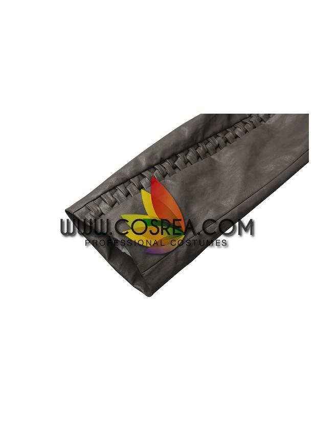 Cosrea Comic Ego Guardians Of The Galaxy Vol 2 Cosplay Costume