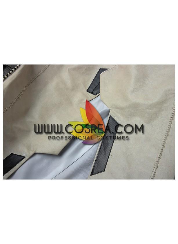 Cosrea Comic Ego Guardians Of The Galaxy Vol 2 Cosplay Costume