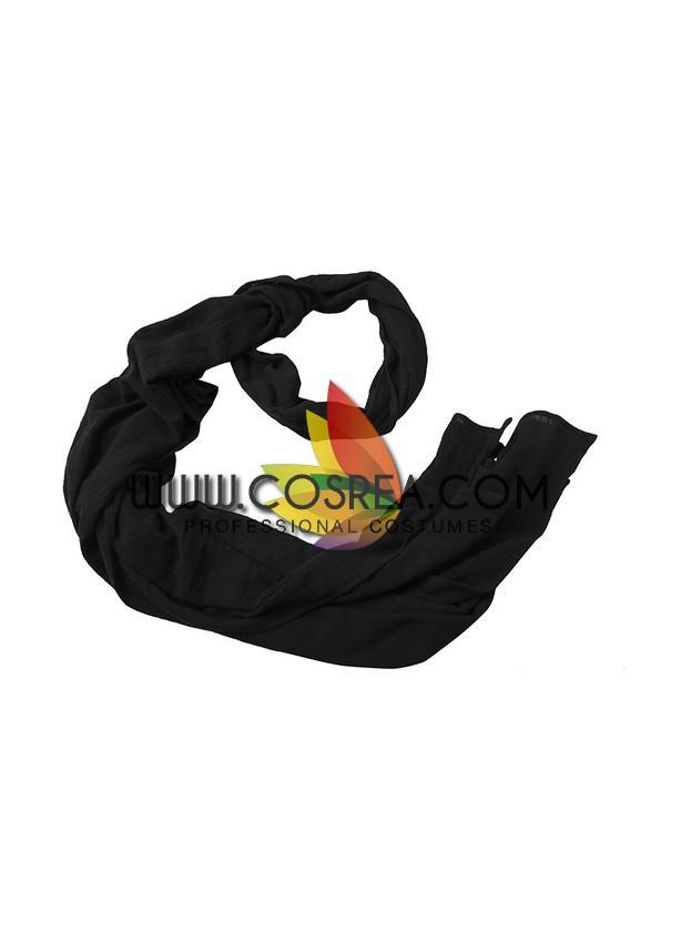 Cosrea Comic Ego Guardians Of The Galaxy Vol 2 Cosplay Costume
