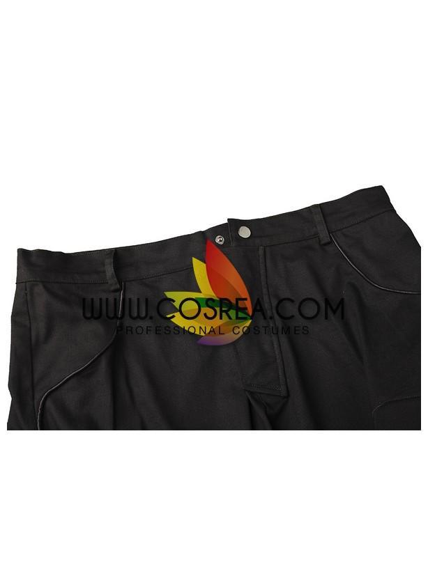Cosrea Comic Ego Guardians Of The Galaxy Vol 2 Cosplay Costume