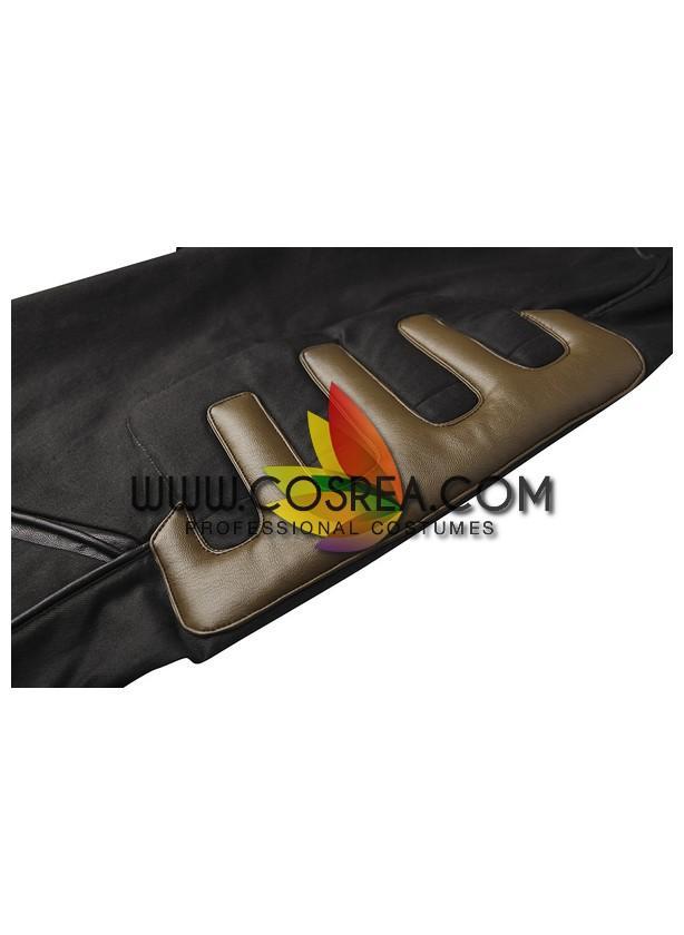 Cosrea Comic Ego Guardians Of The Galaxy Vol 2 Cosplay Costume