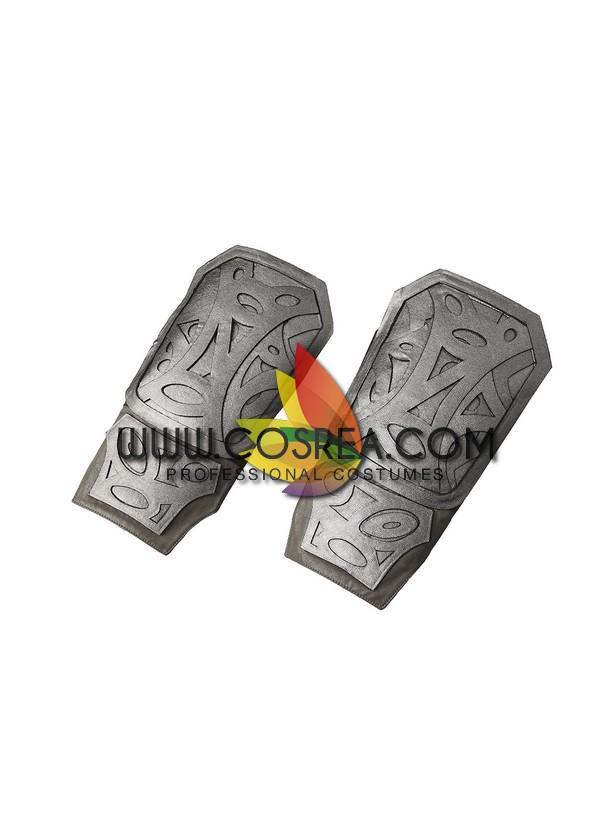 Cosrea Comic Ego Guardians Of The Galaxy Vol 2 Cosplay Costume