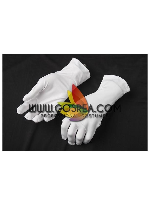 Cosrea Comic Ego Guardians Of The Galaxy Vol 2 Cosplay Costume