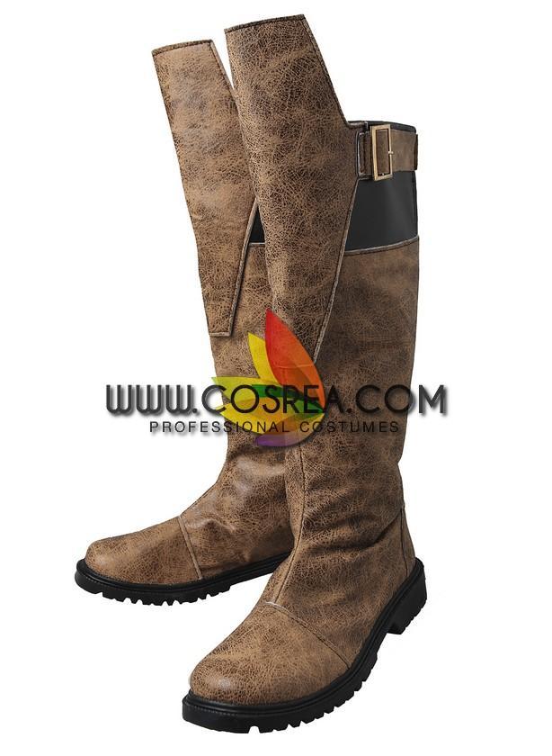 Cosrea Comic Ego Guardians Of The Galaxy Vol 2 Cosplay Costume