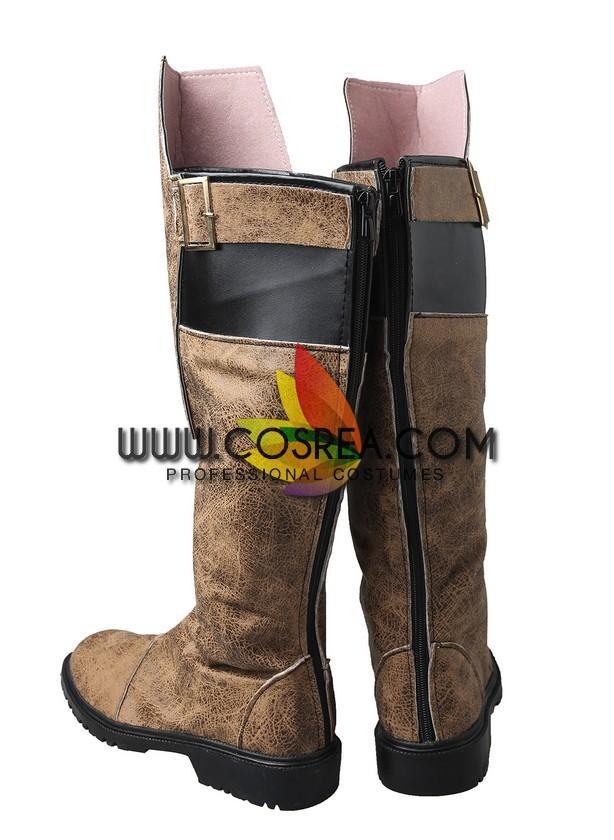 Cosrea Comic Ego Guardians Of The Galaxy Vol 2 Cosplay Costume