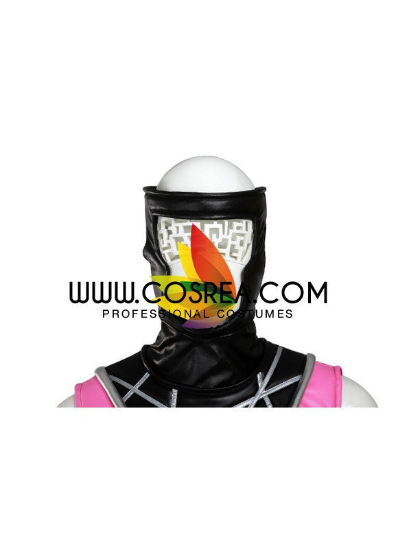 Cosrea Comic Gambit Cosplay Costume
