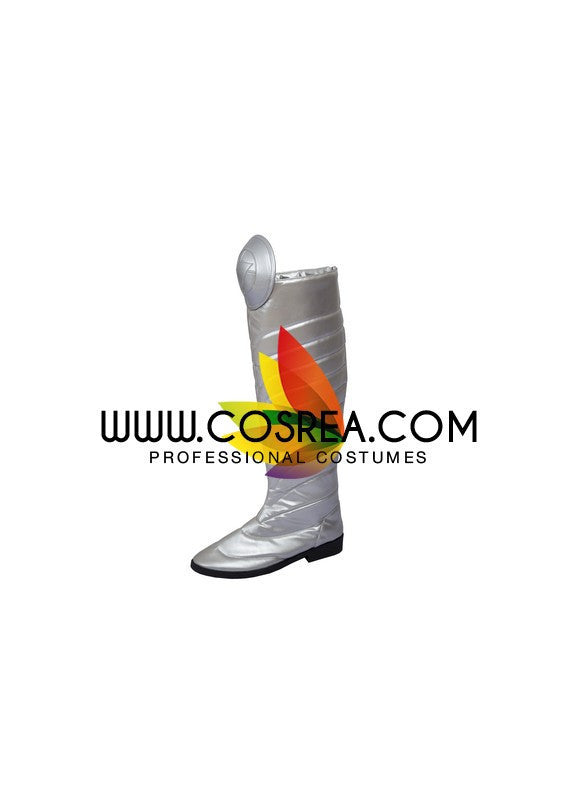 Cosrea Comic Gambit Cosplay Costume
