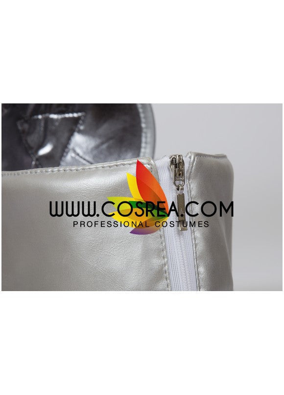Cosrea Comic Gambit Cosplay Costume