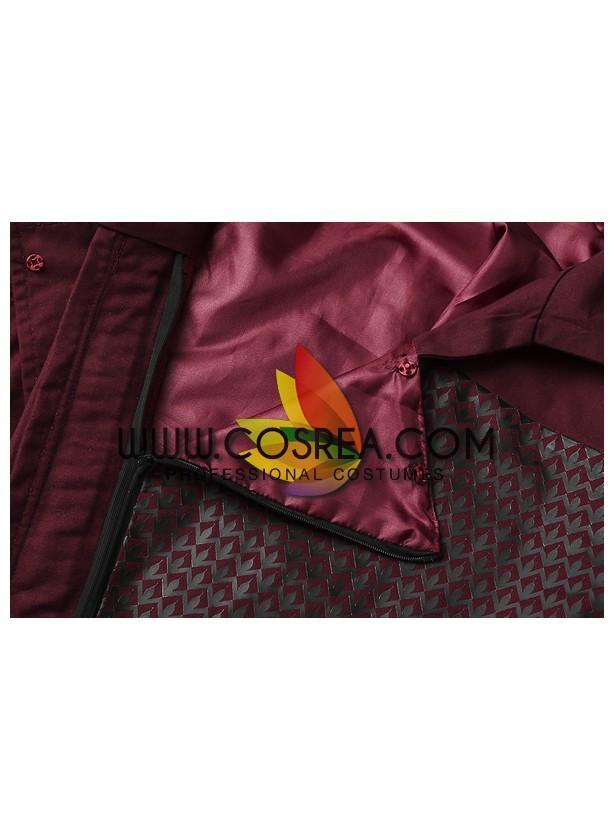 Cosrea Comic Groot Guardians Of The Galaxy Vol 2 Cosplay Costume