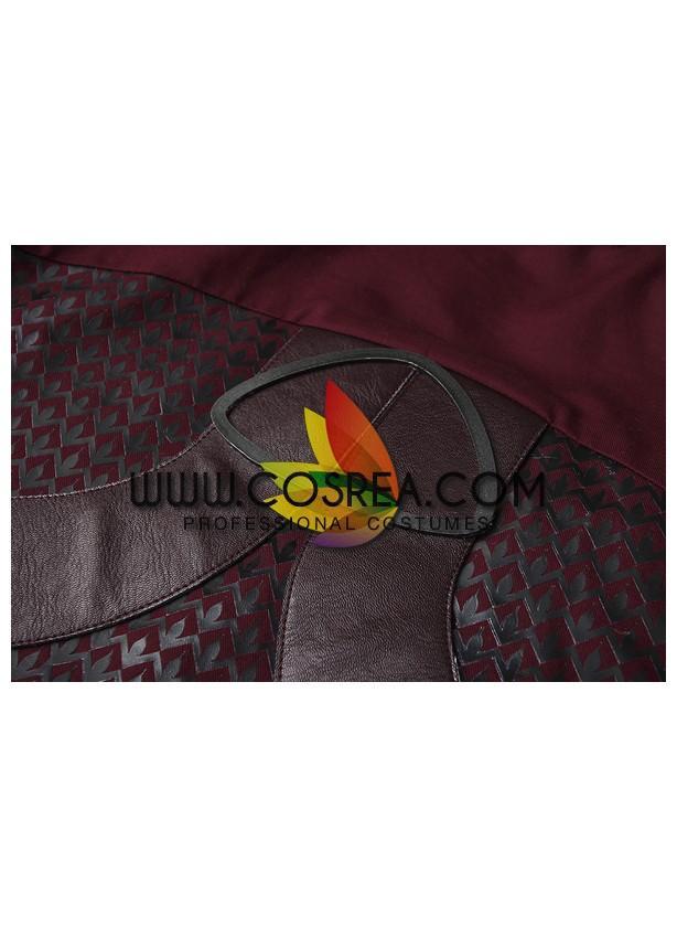 Cosrea Comic Groot Guardians Of The Galaxy Vol 2 Cosplay Costume