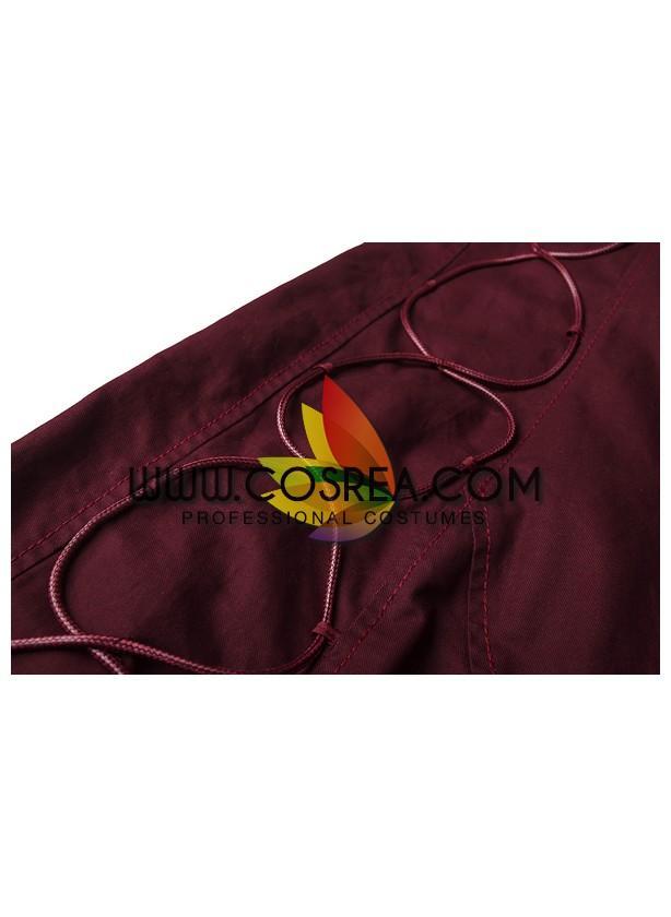 Cosrea Comic Groot Guardians Of The Galaxy Vol 2 Cosplay Costume
