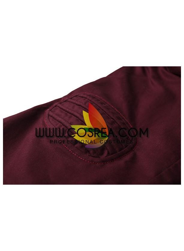 Cosrea Comic Groot Guardians Of The Galaxy Vol 2 Cosplay Costume