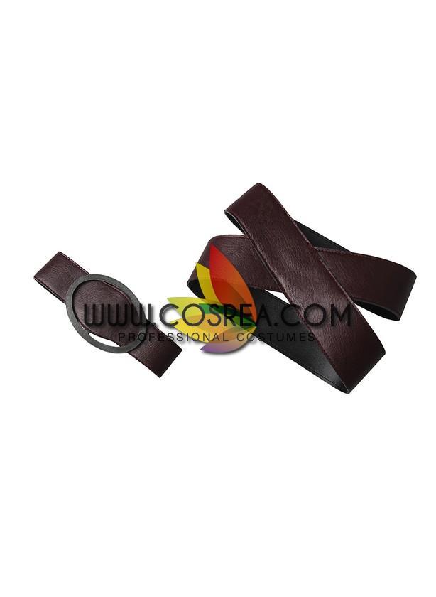 Cosrea Comic Groot Guardians Of The Galaxy Vol 2 Cosplay Costume