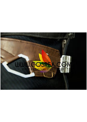 Cosrea Comic Guardians Of The Galaxy Star Lord Detail Cosplay Costume