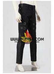 Cosrea Comic Hawkeye Age Of Ultron Cosplay Costume