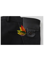 Cosrea Comic Hawkeye Age Of Ultron Cosplay Costume