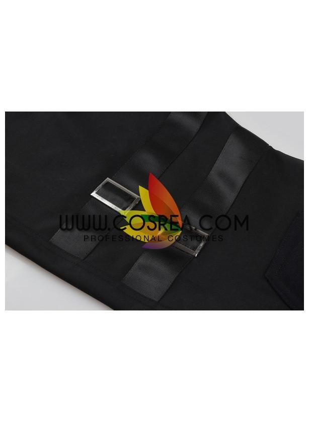 Cosrea Comic Hawkeye Age Of Ultron Cosplay Costume