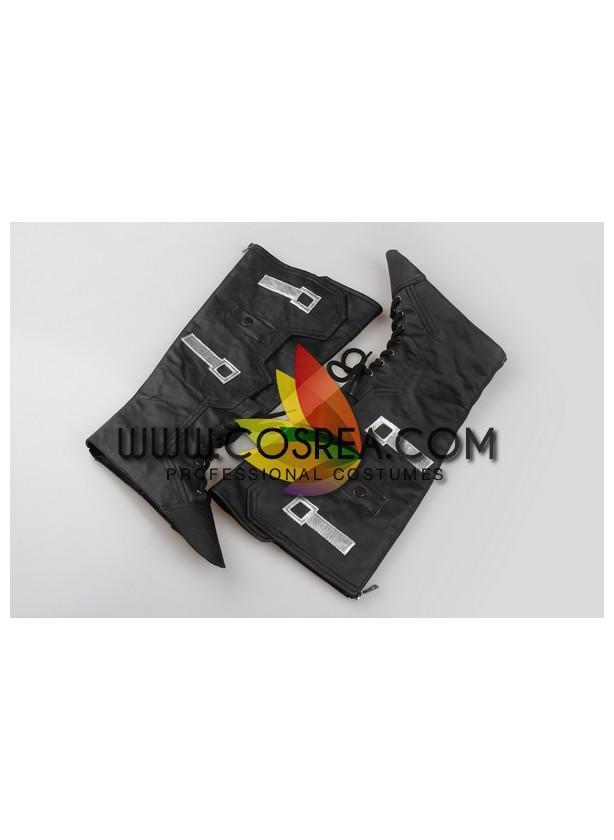 Cosrea Comic Hawkeye Age Of Ultron Cosplay Costume