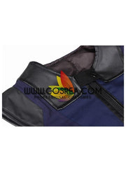 Cosrea Comic Hawkeye Civil War Cosplay Costume