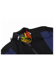 Cosrea Comic Hawkeye Civil War Cosplay Costume