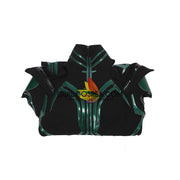 Cosrea Comic Hela Thor Ragnarok Option B Cosplay Costume