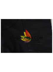 Cosrea Comic Magneto Days Of Future Past Cosplay Costume
