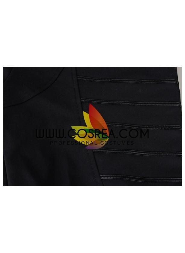 Cosrea Comic Magneto Days Of Future Past Cosplay Costume