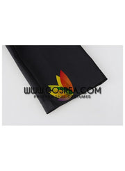 Cosrea Comic Magneto Days Of Future Past Cosplay Costume