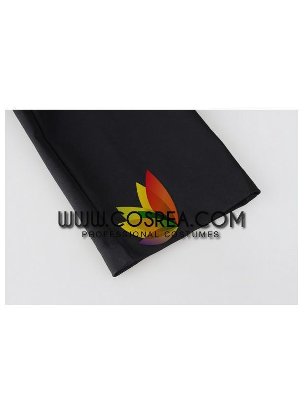 Cosrea Comic Magneto Days Of Future Past Cosplay Costume