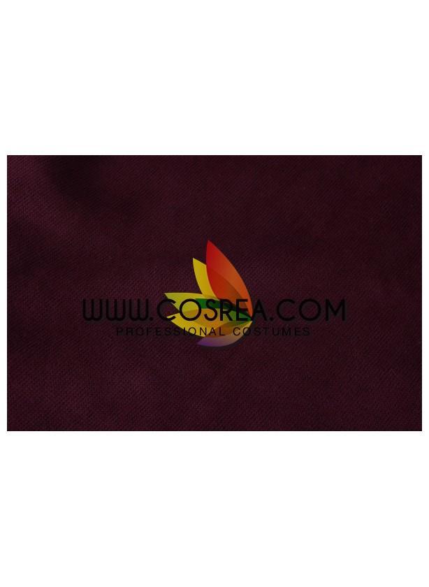 Cosrea Comic Magneto Days Of Future Past Cosplay Costume