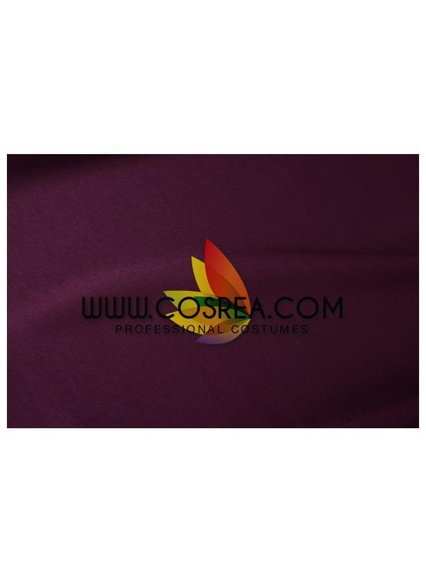 Cosrea Comic Magneto Days Of Future Past Cosplay Costume