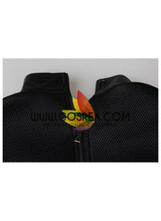 Cosrea Comic Magneto Days Of Future Past Cosplay Costume