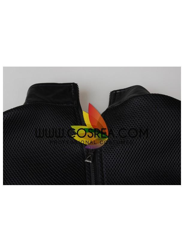 Cosrea Comic Magneto Days Of Future Past Cosplay Costume