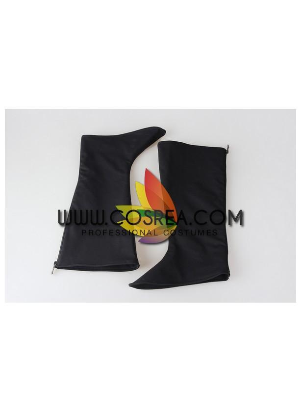 Cosrea Comic Magneto Days Of Future Past Cosplay Costume