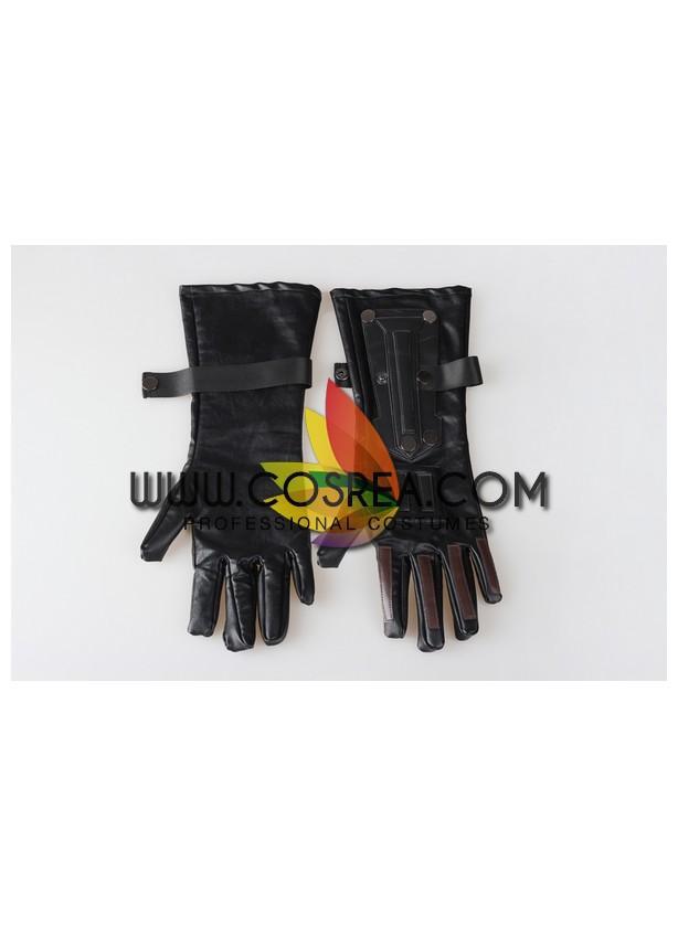 Cosrea Comic Magneto Days Of Future Past Cosplay Costume