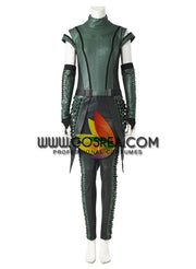 Cosrea Comic Mantis Guardians Of The Galaxy Vol 2 Cosplay Costume