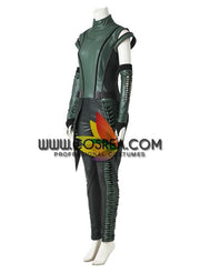 Cosrea Comic Mantis Guardians Of The Galaxy Vol 2 Cosplay Costume
