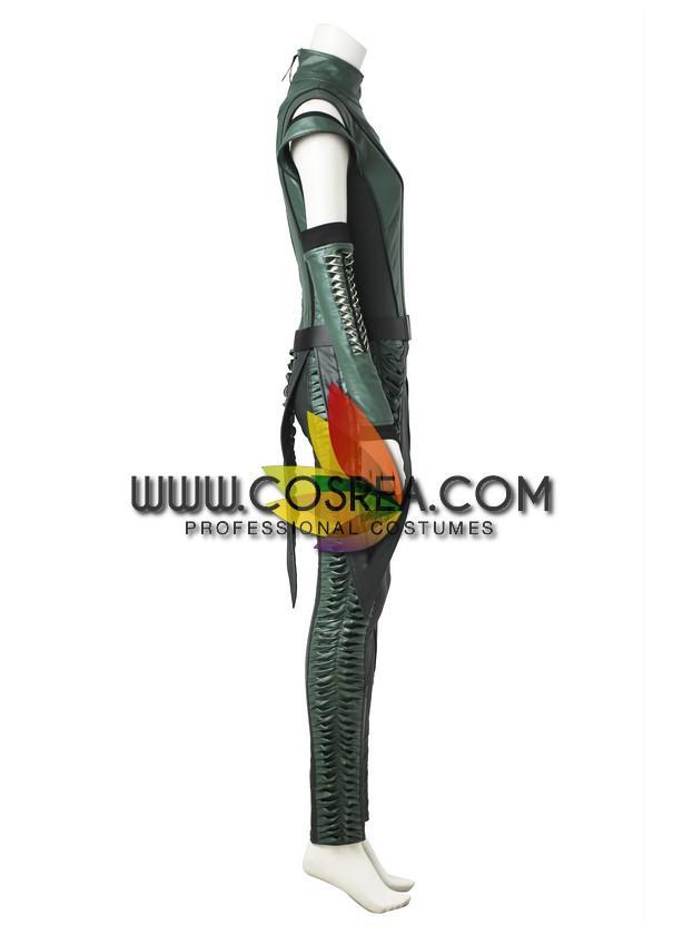 Cosrea Comic Mantis Guardians Of The Galaxy Vol 2 Cosplay Costume