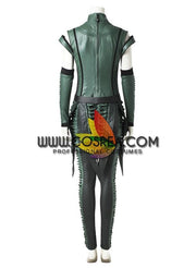 Cosrea Comic Mantis Guardians Of The Galaxy Vol 2 Cosplay Costume
