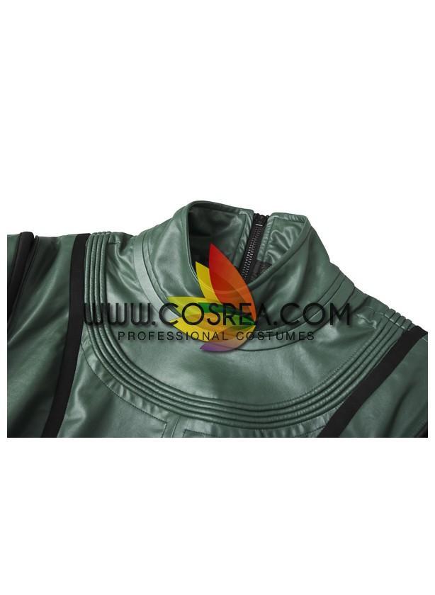 Cosrea Comic Mantis Guardians Of The Galaxy Vol 2 Cosplay Costume