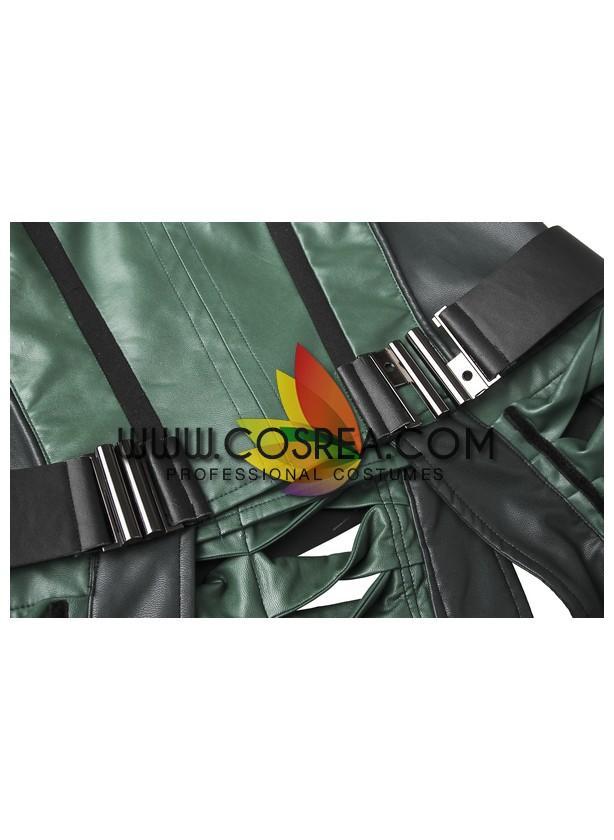 Cosrea Comic Mantis Guardians Of The Galaxy Vol 2 Cosplay Costume