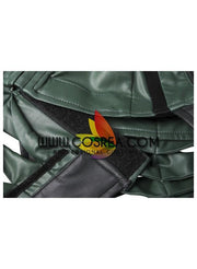 Cosrea Comic Mantis Guardians Of The Galaxy Vol 2 Cosplay Costume